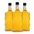 Bimber, Tradycja, Rzemieślniczy alkohol, Domowa produkcja, Alkohol, Winiarstwo, Tłoczenie