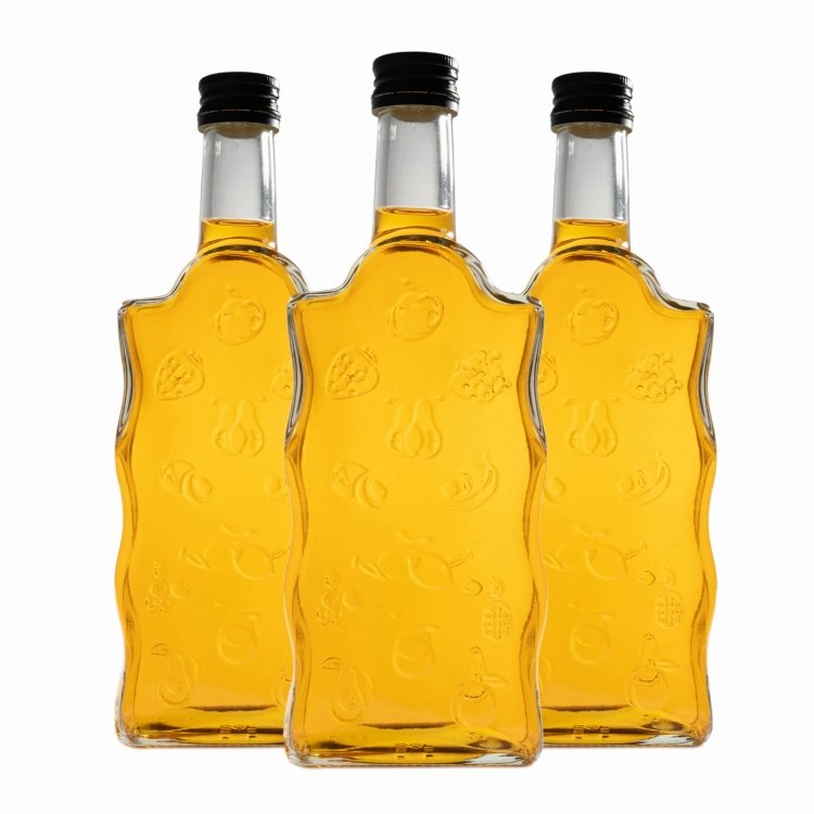 Bimber, Tradycja, Rzemieślniczy alkohol, Domowa produkcja, Alkohol, Winiarstwo, Tłoczenie