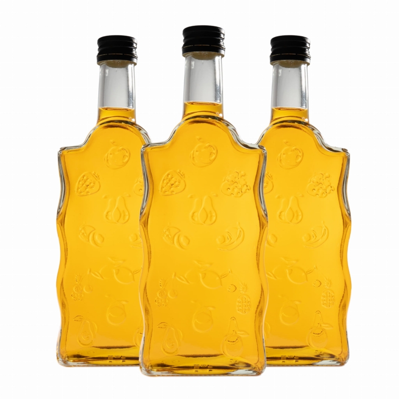 Bimber, Tradycja, Rzemieślniczy alkohol, Domowa produkcja, Alkohol, Winiarstwo, Tłoczenie