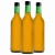 Bimber, Tradycja, Rzemieślniczy alkohol, Domowa produkcja, Alkohol, Winiarstwo