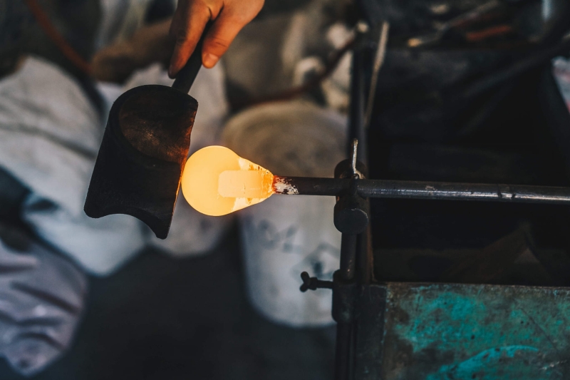 Tradycja, Prezent, Karafka, Alkohol, Domowa produkcja, Bimbrownictwo