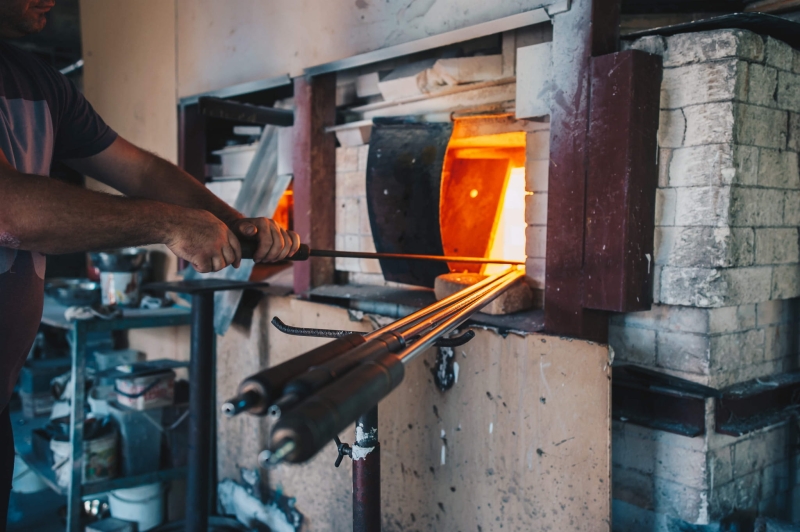 Tradycja, Prezent, Karafka, Alkohol, Domowa produkcja, Bimbrownictwo