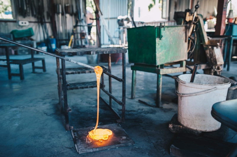 Tradycja, Prezent, Karafka, Alkohol, Domowa produkcja, Bimbrownictwo