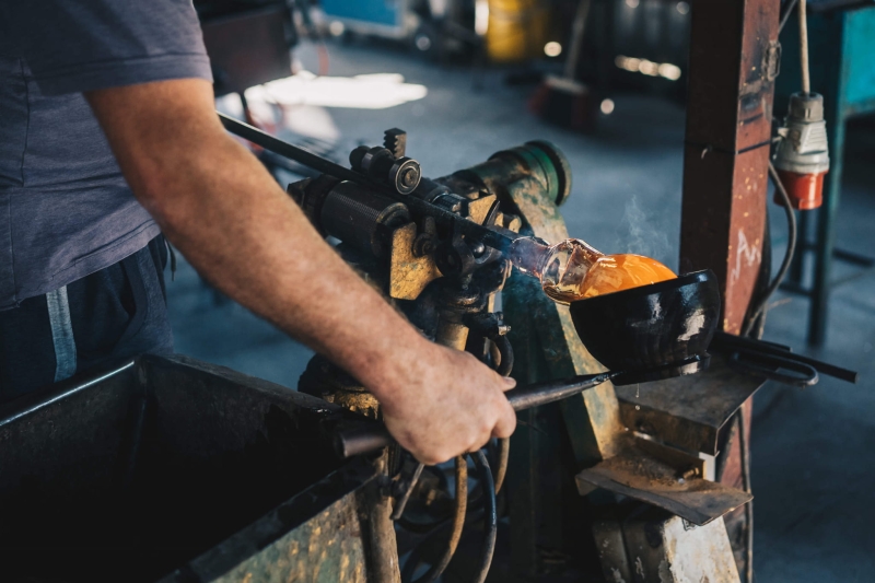 Tradycja, Prezent, Karafka, Alkohol, Domowa produkcja, Bimbrownictwo