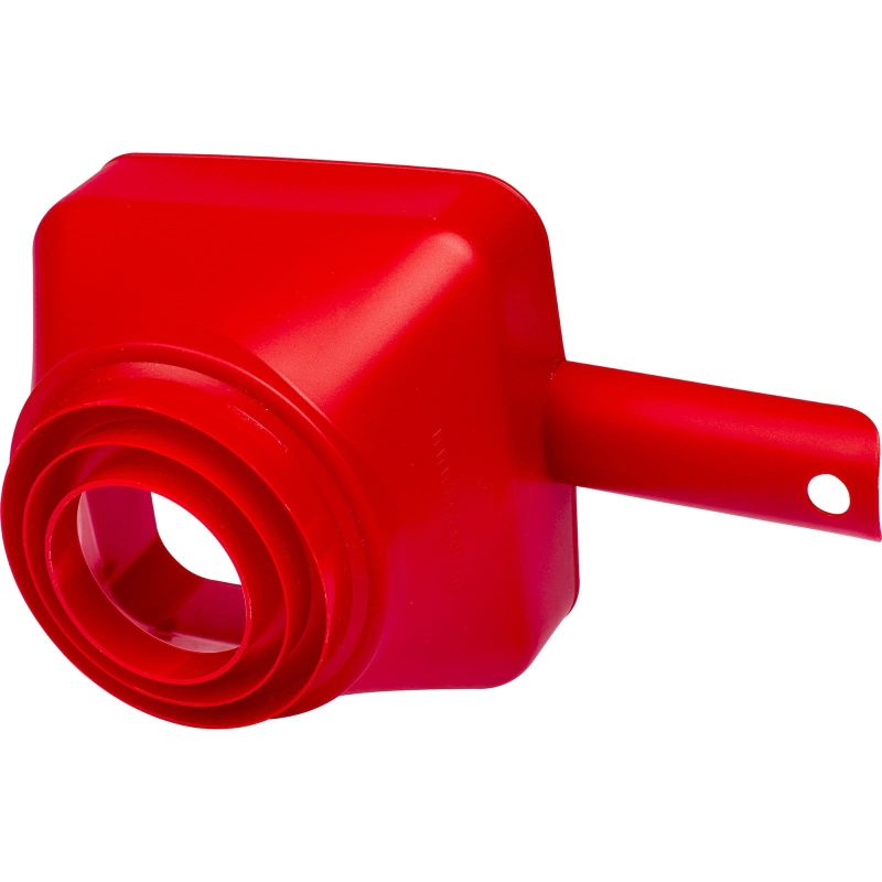 Precyzyjne nalewanie, Akcesoria do winiarstwa/piwowarstwa, Tradycja domowego wytwarzania