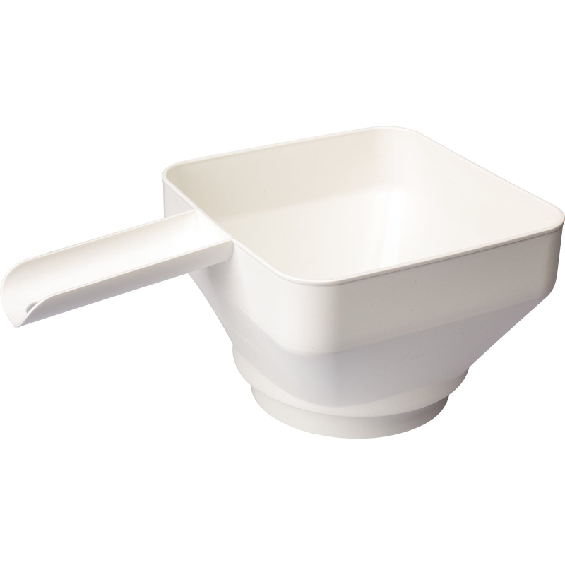 Precyzyjne nalewanie, Akcesoria do winiarstwa/piwowarstwa, Tradycja domowego wytwarzania