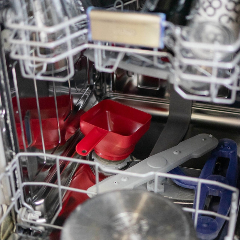 Precyzyjne nalewanie, Akcesoria do winiarstwa/piwowarstwa, Tradycja domowego wytwarzania