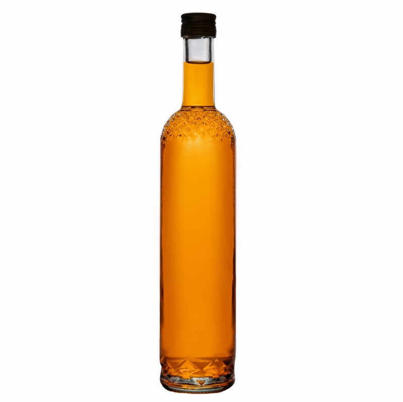 Bimber, Tradycja, Rzemieślniczy alkohol, Domowa produkcja, Alkohol, Winiarstwo