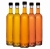 Bimber, Tradycja, Rzemieślniczy alkohol, Domowa produkcja, Alkohol, Winiarstwo