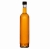 Bimber, Tradycja, Rzemieślniczy alkohol, Domowa produkcja, Alkohol, Winiarstwo