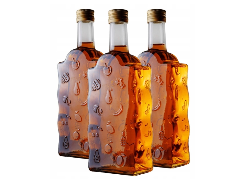 Bimber, Tradycja, Rzemieślniczy alkohol, Domowa produkcja, Alkohol, Winiarstwo, Tłoczenie