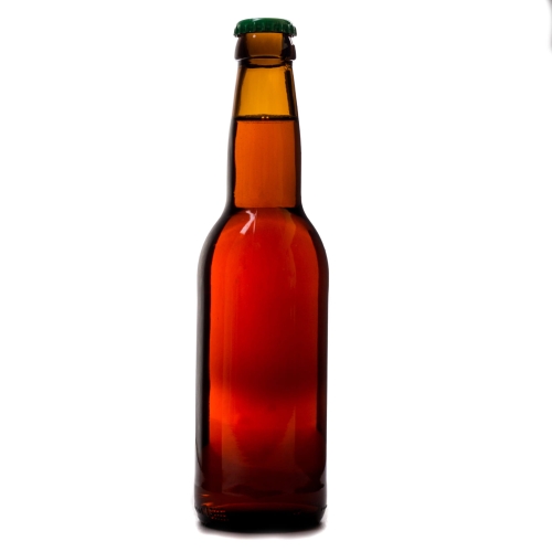 butelka-na-piwo-brazowa-longneck-330-ml