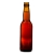 butelka-na-piwo-longneck
