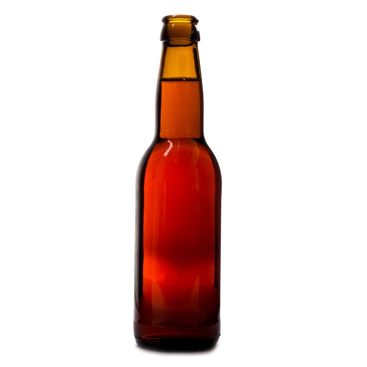butelka-na-piwo-longneck
