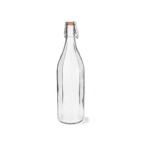 Bimber, Tradycja, Rzemieślniczy alkohol, Domowa produkcja, Alkohol, Winiarstwo