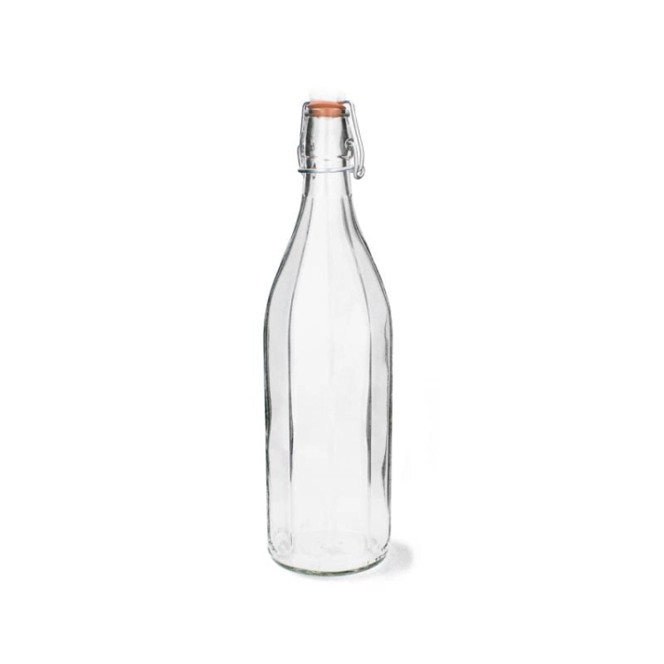 Bimber, Tradycja, Rzemieślniczy alkohol, Domowa produkcja, Alkohol, Winiarstwo