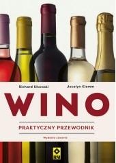 Literatura, Książka winiarska, Tematyka winiarska, Domowa produkcja