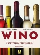 Wino praktyczny przewodnik
