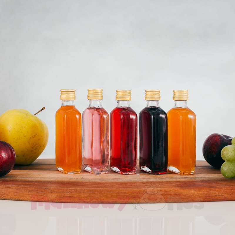 Bimber, Tradycja, Rzemieślniczy alkohol, Domowa produkcja, Alkohol, Winiarstwo