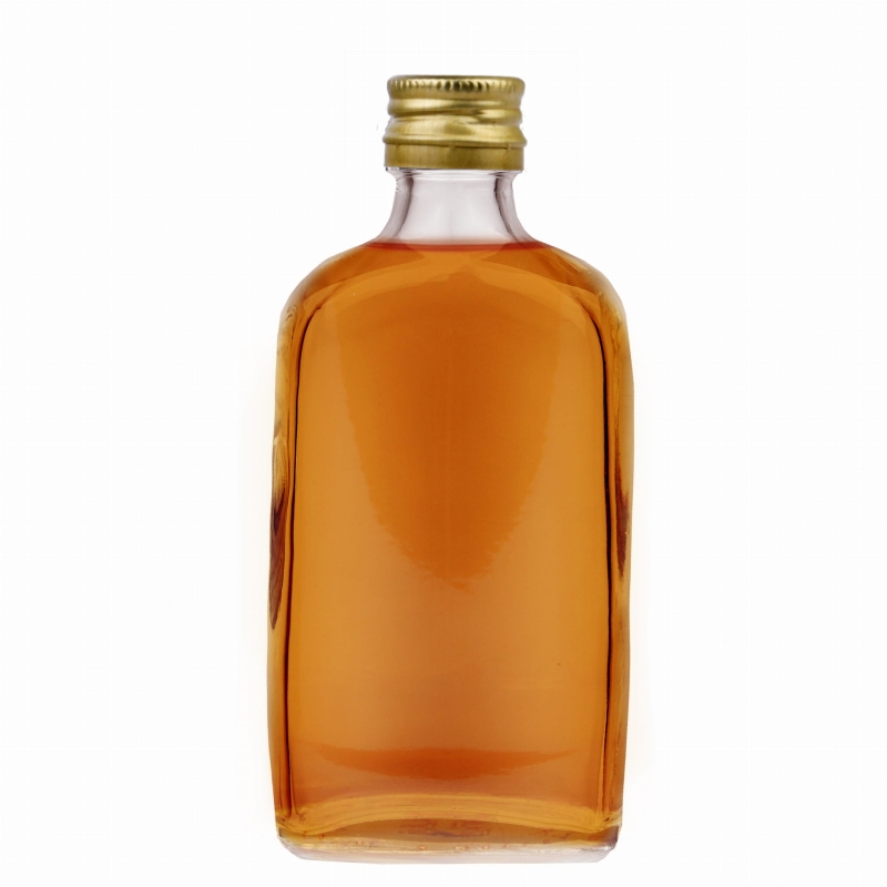 Bimber, Tradycja, Rzemieślniczy alkohol, Domowa produkcja, Alkohol, Winiarstwo