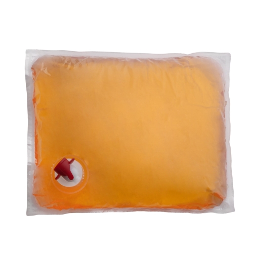Wino, Soki, Tłoczenie, Domowa produkcja