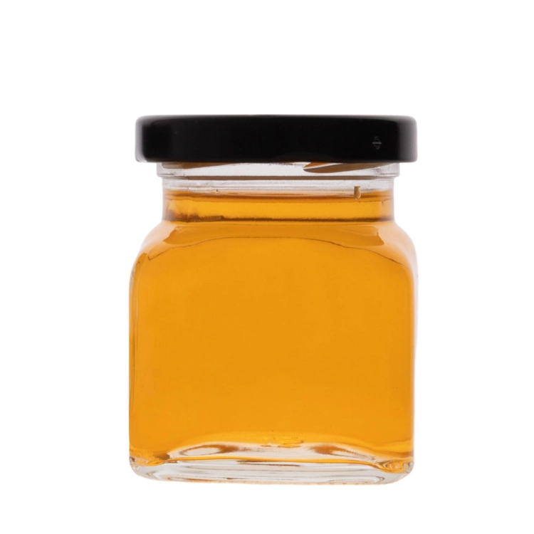 Domowe przetwory, sezonowość, Przechowywanie i konserwowanie, Prezent i upominek, Domowy smak