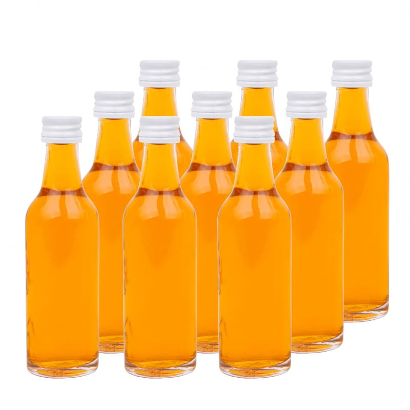 Bimber, Tradycja, Rzemieślniczy alkohol, Domowa produkcja, Alkohol, Winiarstwo