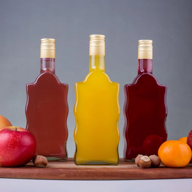 Bimber, Tradycja, Rzemieślniczy alkohol, Domowa produkcja, Alkohol, Winiarstwo