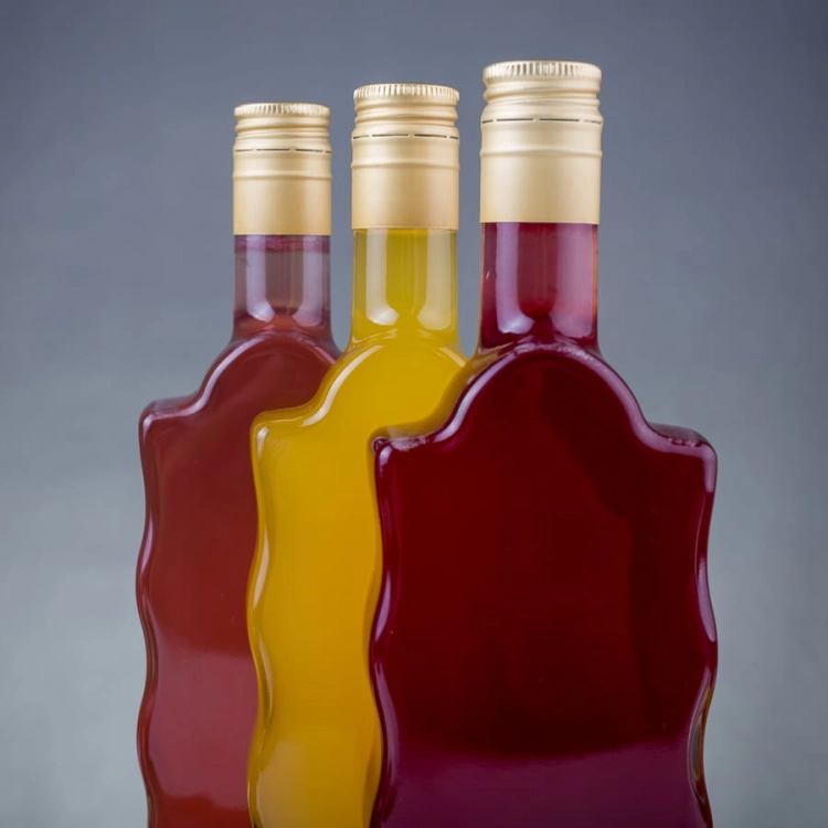 Bimber, Tradycja, Rzemieślniczy alkohol, Domowa produkcja, Alkohol, Winiarstwo
