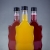 Bimber, Tradycja, Rzemieślniczy alkohol, Domowa produkcja, Alkohol, Winiarstwo