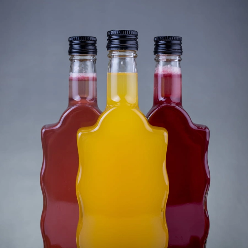 Bimber, Tradycja, Rzemieślniczy alkohol, Domowa produkcja, Alkohol, Winiarstwo