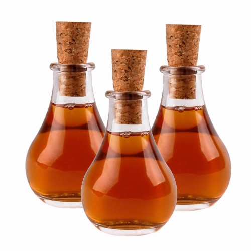 Bimber, Domowa produkcja alkoholu, Tradycja, Rzemieślniczy alkohol, Autentyczność, Jakość