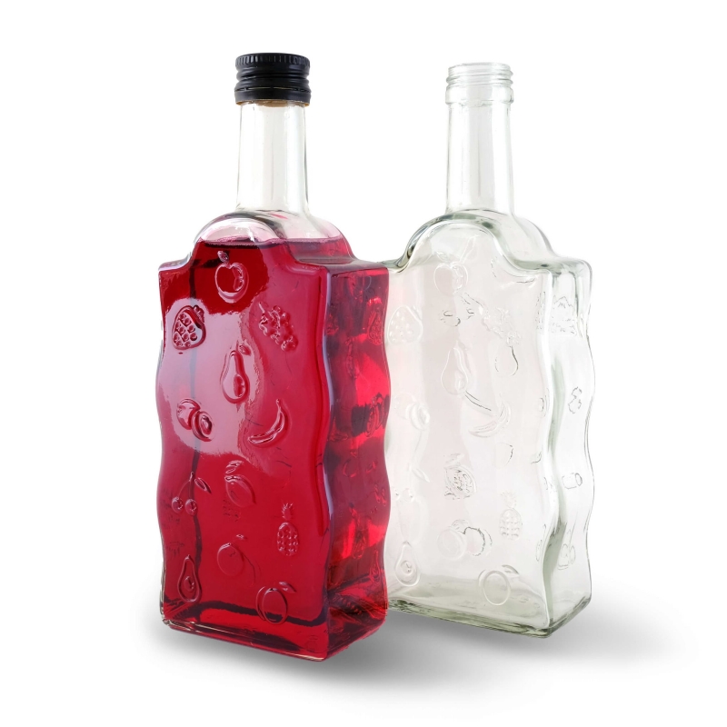 Bimber, Tradycja, Rzemieślniczy alkohol, Domowa produkcja, Alkohol, Winiarstwo, Tłoczenie