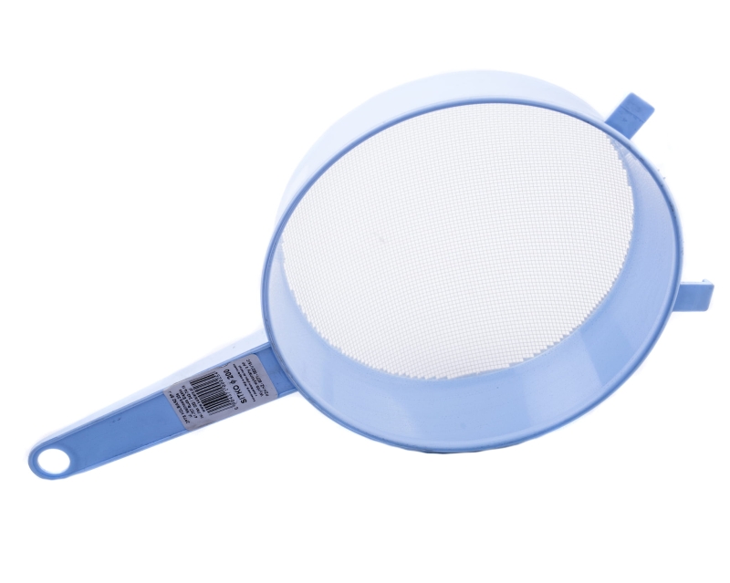 Filtracja i oczyszczanie, Produkcja wina, Domowa winiarnia, Domowe przetwory, Profesjonalne narzędzie