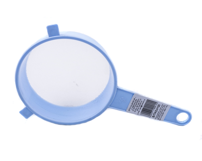 Filtracja i oczyszczanie, Produkcja wina, Domowa winiarnia, Domowe przetwory, Profesjonalne narzędzie