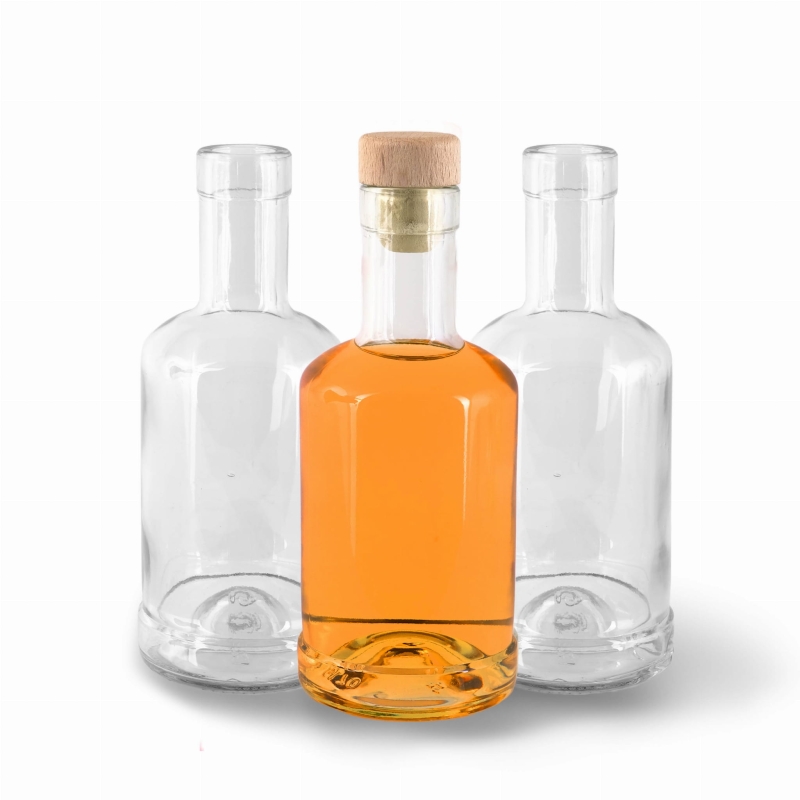 Bimber, Domowa produkcja alkoholu, Tradycja, Rzemieślniczy alkohol, Autentyczność, Jakość