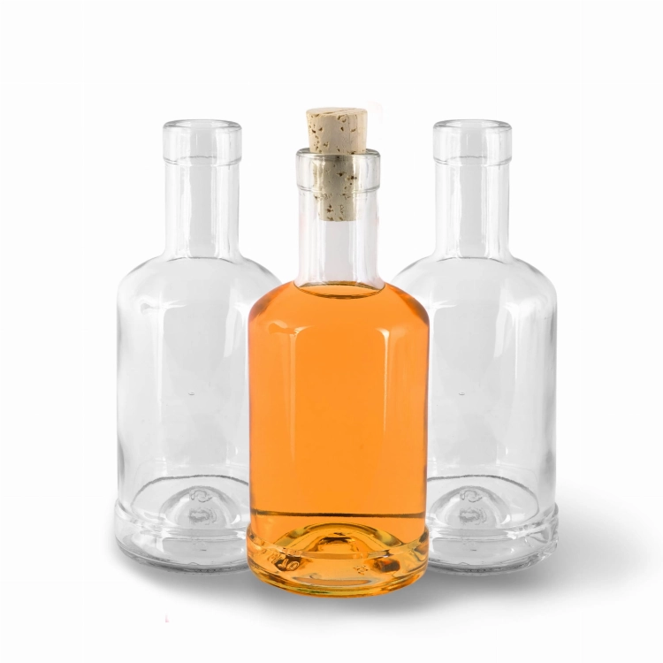 Bimber, Domowa produkcja alkoholu, Tradycja, Rzemieślniczy alkohol, Autentyczność, Jakość