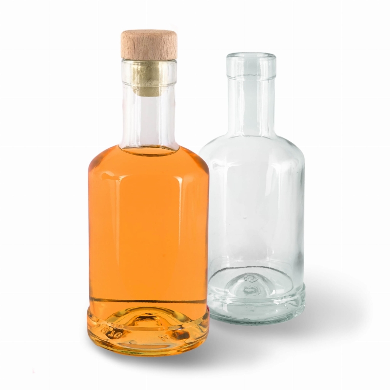 Bimber, Domowa produkcja alkoholu, Tradycja, Rzemieślniczy alkohol, Autentyczność, Jakość