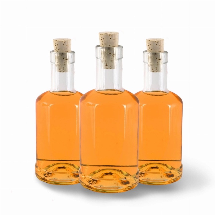 Bimber, Domowa produkcja alkoholu, Tradycja, Rzemieślniczy alkohol, Autentyczność, Jakość