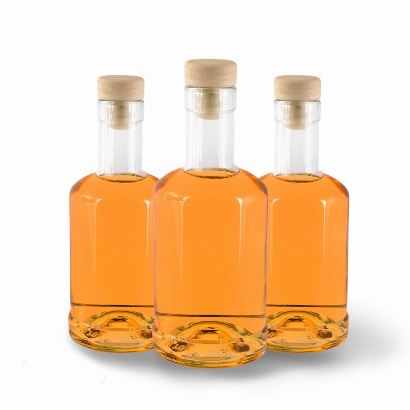 Bimber, Domowa produkcja alkoholu, Tradycja, Rzemieślniczy alkohol, Autentyczność, Jakość