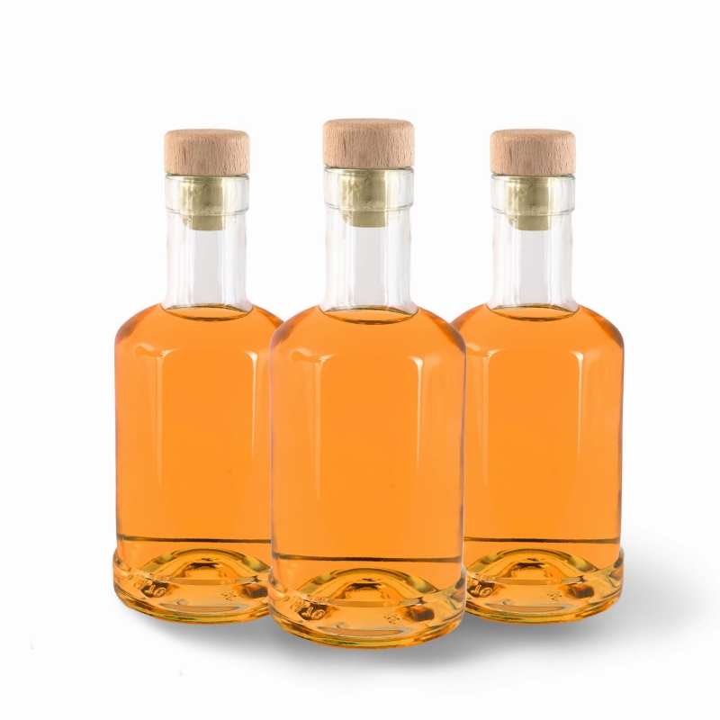 Bimber, Domowa produkcja alkoholu, Tradycja, Rzemieślniczy alkohol, Autentyczność, Jakość