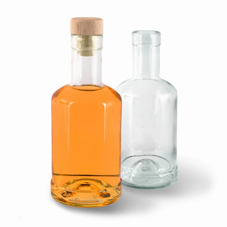 Bimber, Tradycja, Rzemieślniczy alkohol, Domowa produkcja, Alkohol, Winiarstwo
