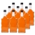 Bimber, Tradycja, Rzemieślniczy alkohol, Domowa produkcja, Alkohol, Winiarstwo