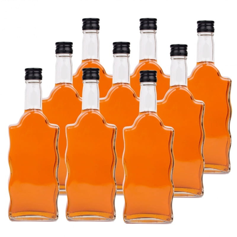 Bimber, Tradycja, Rzemieślniczy alkohol, Domowa produkcja, Alkohol, Winiarstwo