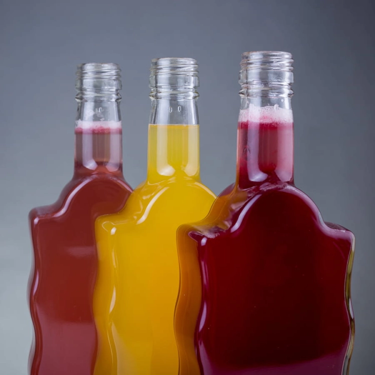 Bimber, Tradycja, Rzemieślniczy alkohol, Domowa produkcja, Alkohol, Winiarstwo