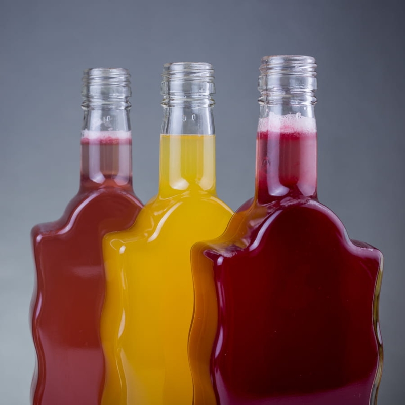 Bimber, Tradycja, Rzemieślniczy alkohol, Domowa produkcja, Alkohol, Winiarstwo