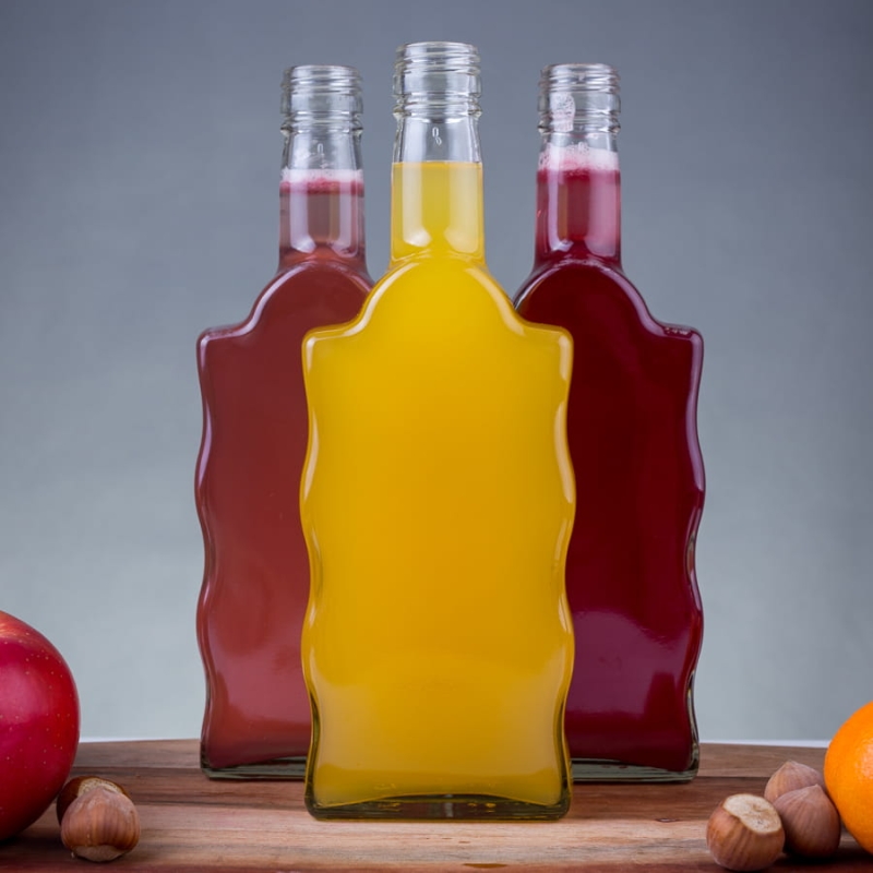 Bimber, Tradycja, Rzemieślniczy alkohol, Domowa produkcja, Alkohol, Winiarstwo