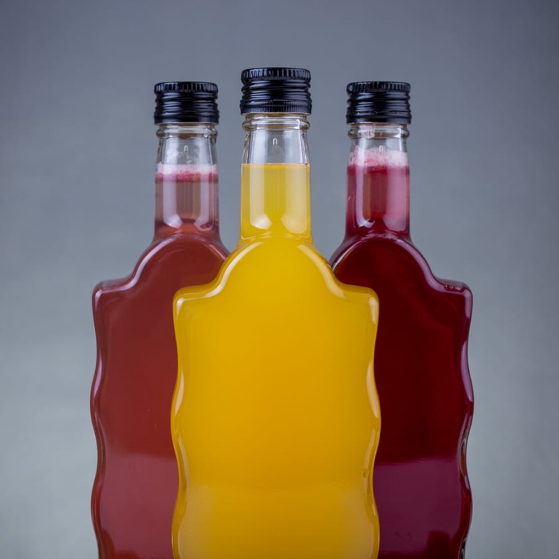 Bimber, Tradycja, Rzemieślniczy alkohol, Domowa produkcja, Alkohol, Winiarstwo