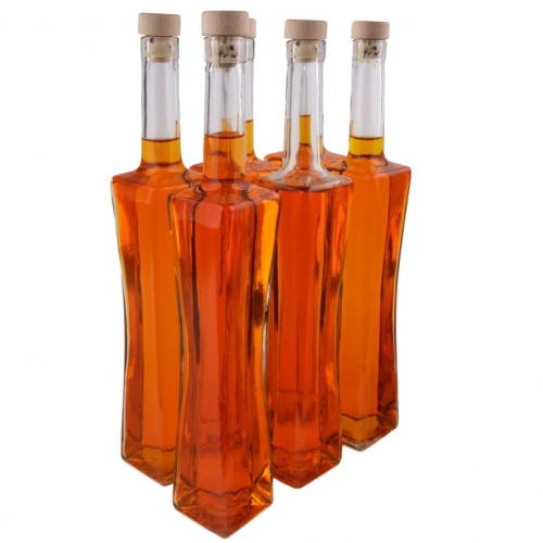 Bimber, Tradycja, Rzemieślniczy alkohol, Domowa produkcja, Alkohol, Winiarstwo