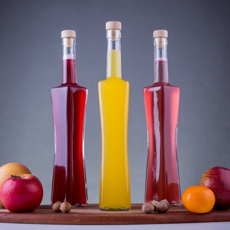 Bimber, Tradycja, Rzemieślniczy alkohol, Domowa produkcja, Alkohol, Winiarstwo